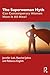 The Superwoman Myth