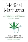 Medical Marijuana...