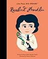 Trending Books