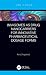 Invasomes as Drug Nanocarriers for Innovative Pharmaceutical Dosage Forms