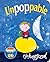 UnpOppable