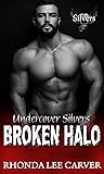 Broken Halo
