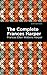 The Complete Frances Harper