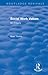 Social Work Values (Routledge Revivals: Noel Timms)