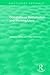 Occupational Socialization and Working Lives (1994) (Routledge Revivals)