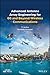 Advanced Antenna Array Engineering for 6G and Beyond Wireless... by Yingjie Jay Guo
