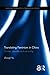 Translating Feminism in China: Gender, Sexuality and Censorship (Routledge Advances in Translation and Interpreting Studies)
