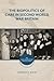Biopolitics of Care in Second World War Britain, The (The Mass-Observation Critical Series)