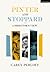 Pinter and Stoppard: A Dire...