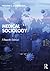Medical Sociology