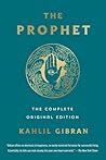 Prophet: The Comp...