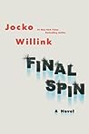 Final Spin