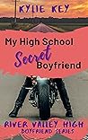 My High School Se...