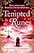Tempted by the Runes by Christina Courtenay
