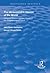 The Unreasonable Silence of the World: Universal Reason and the Wreck of the Enlightenment Project (Routledge Revivals)