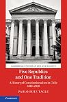 Five Republics an...