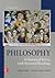 Philosophy: A Historical Survey with Essential Readings