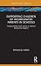 Supporting Children of Incarcerated Parents in Schools (Routledge Research in Educational Equality and Diversity)