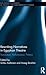 Rewriting Narratives in Egyptian Theatre: Translation, Performance, Politics (Routledge Advances in Theatre & Performance Studies)