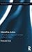 Interactive Justice: A Proceduralist Approach to Value Conflict in Politics (Routledge Studies in Contemporary Philosophy)