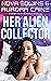 Her Alien Collector by Nova Edwins