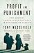 Profit and Punishment: How ...