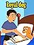 Story Of About Loyal dog | ...