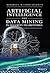 Artificial Intelligence and Data Mining Approaches in Securit... by Neeraj Bhargava
