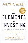 The Elements of I...