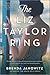The Liz Taylor Ring