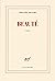Beauté (French Edition)
