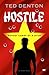 Hostile (The Tom Hunter Books)