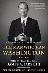The Man Who Ran W...