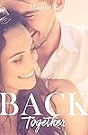 Back Together (French Edition)