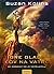 Lov na vatru by Suzanne Collins