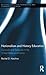 Nationalism and History Education: Curricula and Textbooks in the United States and France (Routledge Research in International and Comparative Education)