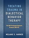 Treating Trauma i...