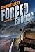 Forced Exodus (Pandemic Book Two)