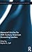 Memorial Articles for 20th Century American Accounting Leaders by Stephen A. Zeff