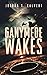 Ganymede Wakes (Ganymede Rising)