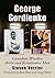 George Gordienko by Steven Verrier