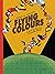 Flying Colours: A guide to flags from around the world