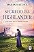 Segredo da Highlander (Atraída pelo Highlander #2)