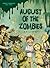 August of the Zombies