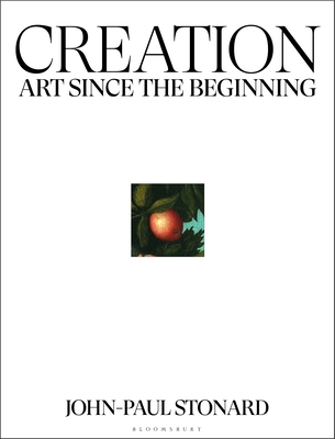 Free Download Creation: Art Since the Beginning Full Audiobook Free Download Creation: Art Since the Beginning Full Audiobook