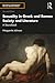 Sexuality in Greek and Roman Society and Literature (Routledge Sourcebooks for the Ancient World)