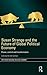 Susan Strange and the Future of Global Political Economy by Randall Germain