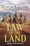 Law of the Land: ...