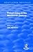 Routledge Revivals: French ...