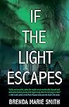 If the Light Esca...